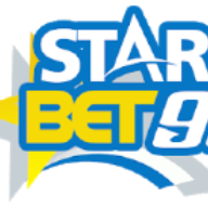 Starbet99
