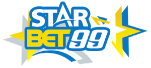 logo Starbet99